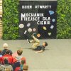 XVII Dzień Otwarty w „Mechaniku”